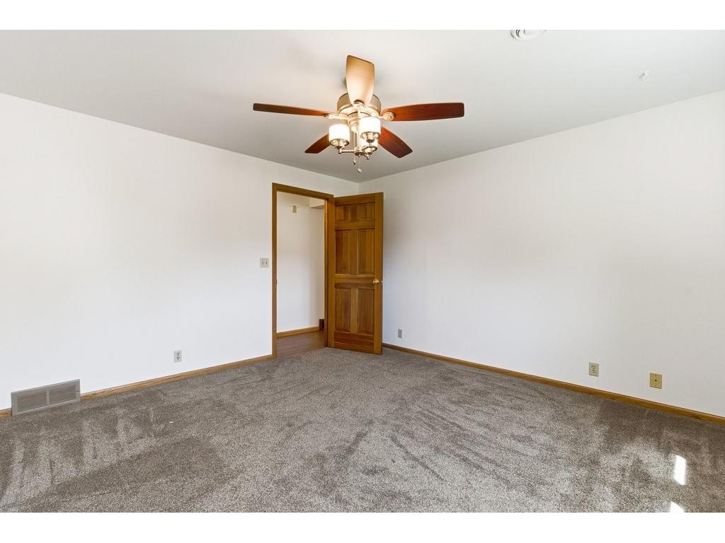 3615 Wintergreen Court Eau Claire WI 54701 1600902 image22