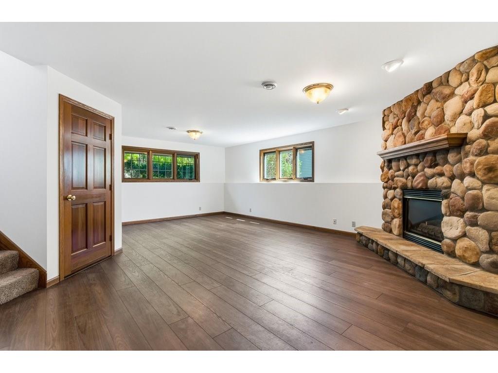 3615 Wintergreen Court Eau Claire WI 54701 1600902 image23