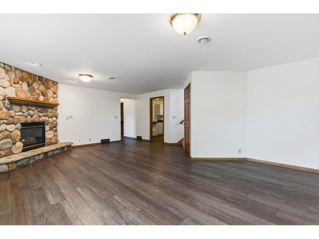 3615 Wintergreen Court Eau Claire WI 54701 1600902 image24