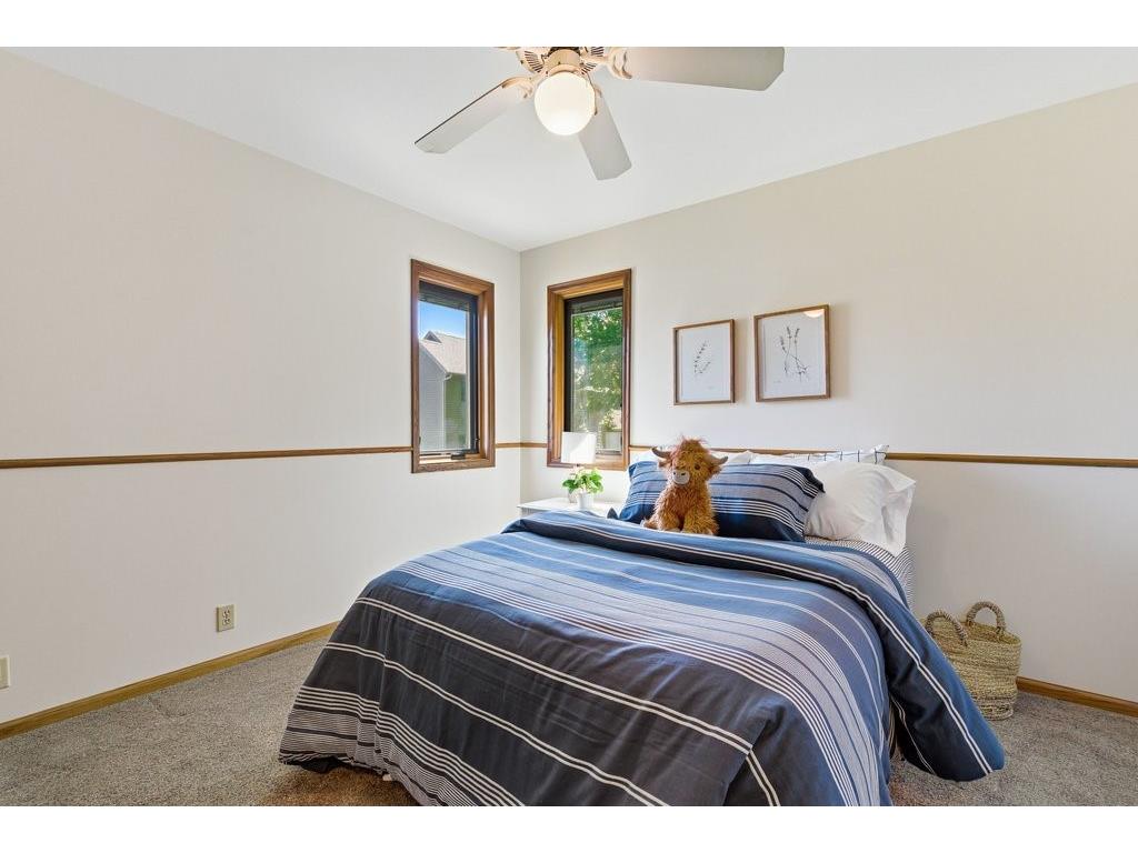3615 Wintergreen Court Eau Claire WI 54701 1600902 image26