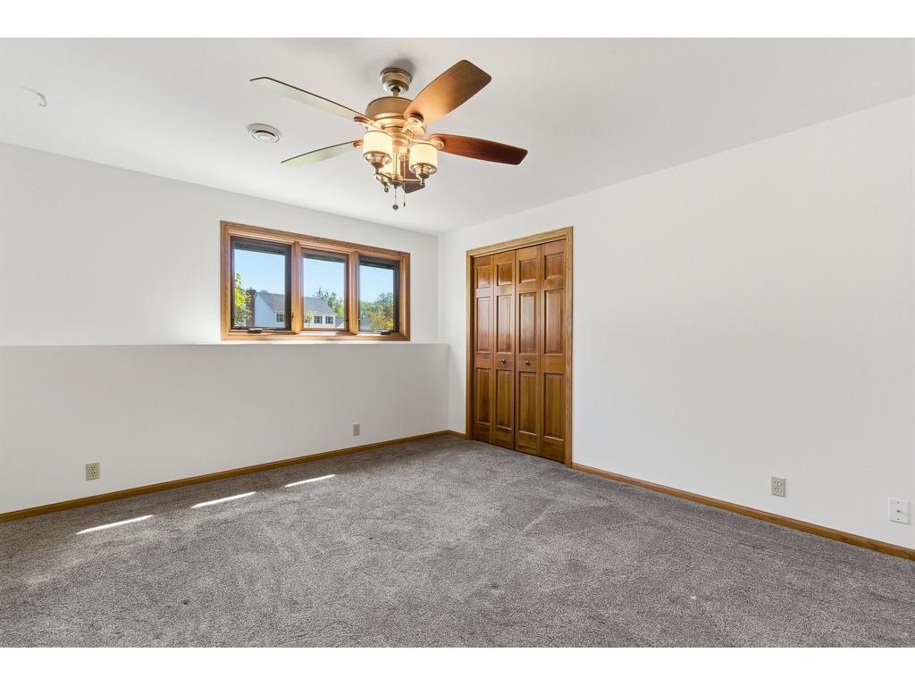 3615 Wintergreen Court Eau Claire WI 54701 1600902 image27
