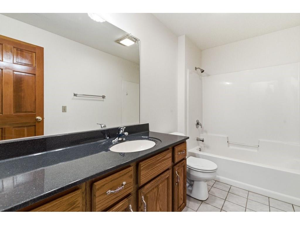 3615 Wintergreen Court Eau Claire WI 54701 1600902 image28
