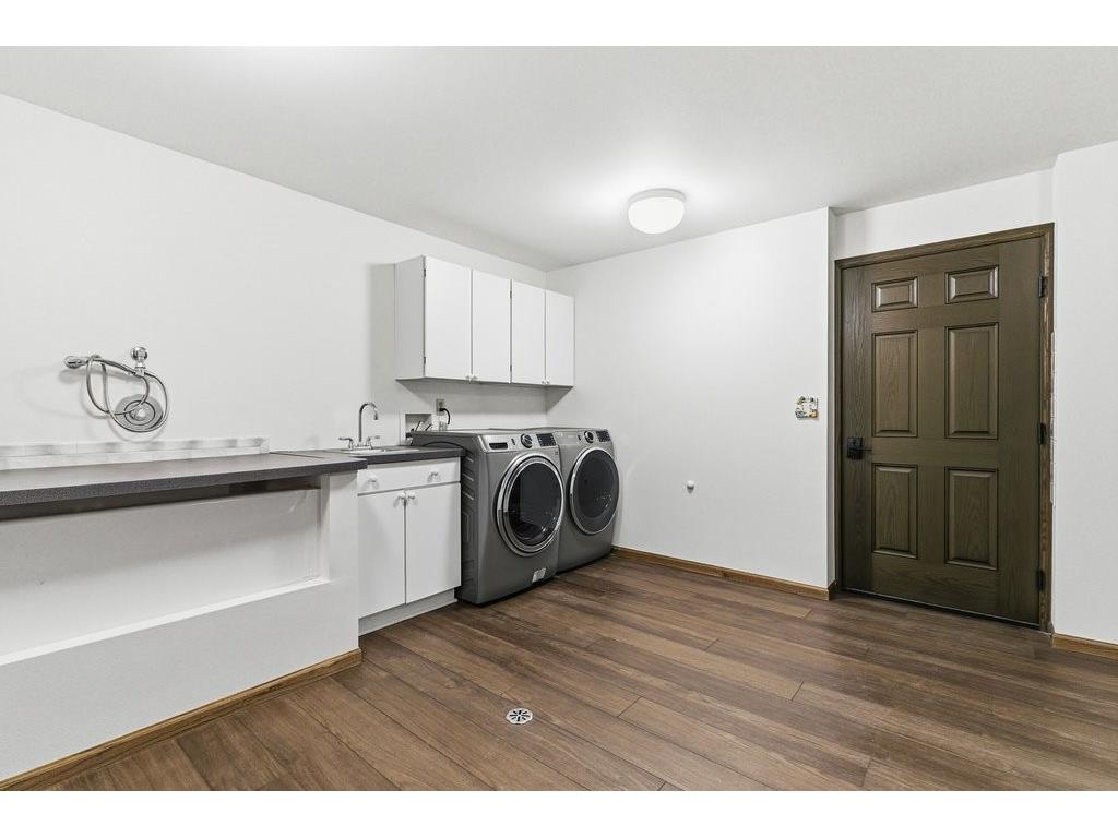 3615 Wintergreen Court Eau Claire WI 54701 1600902 image29