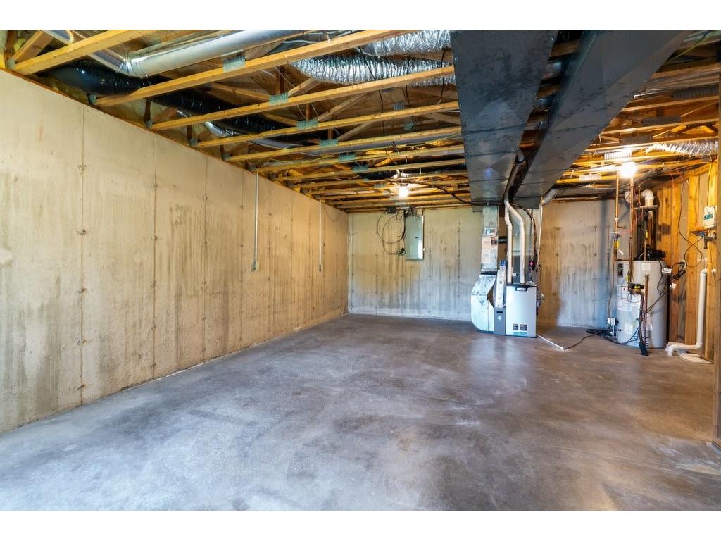 3615 Wintergreen Court Eau Claire WI 54701 1600902 image32