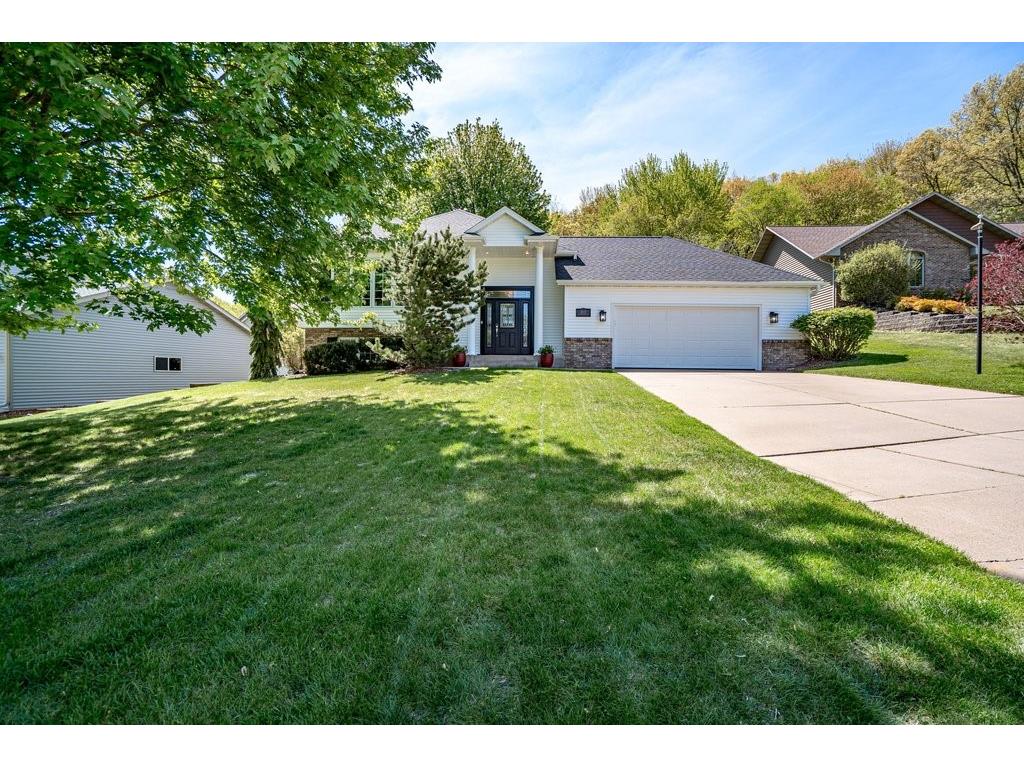 3615 Wintergreen Court Eau Claire WI 54701 1600902 image33