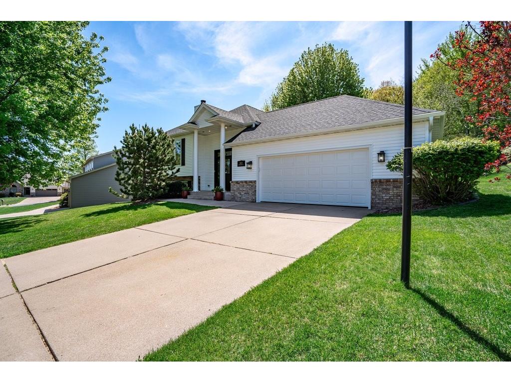 3615 Wintergreen Court Eau Claire WI 54701 1600902 image34