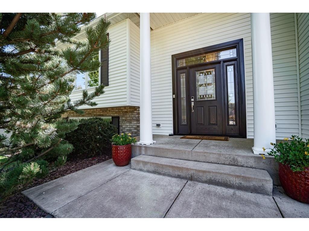 3615 Wintergreen Court Eau Claire WI 54701 1600902 image35