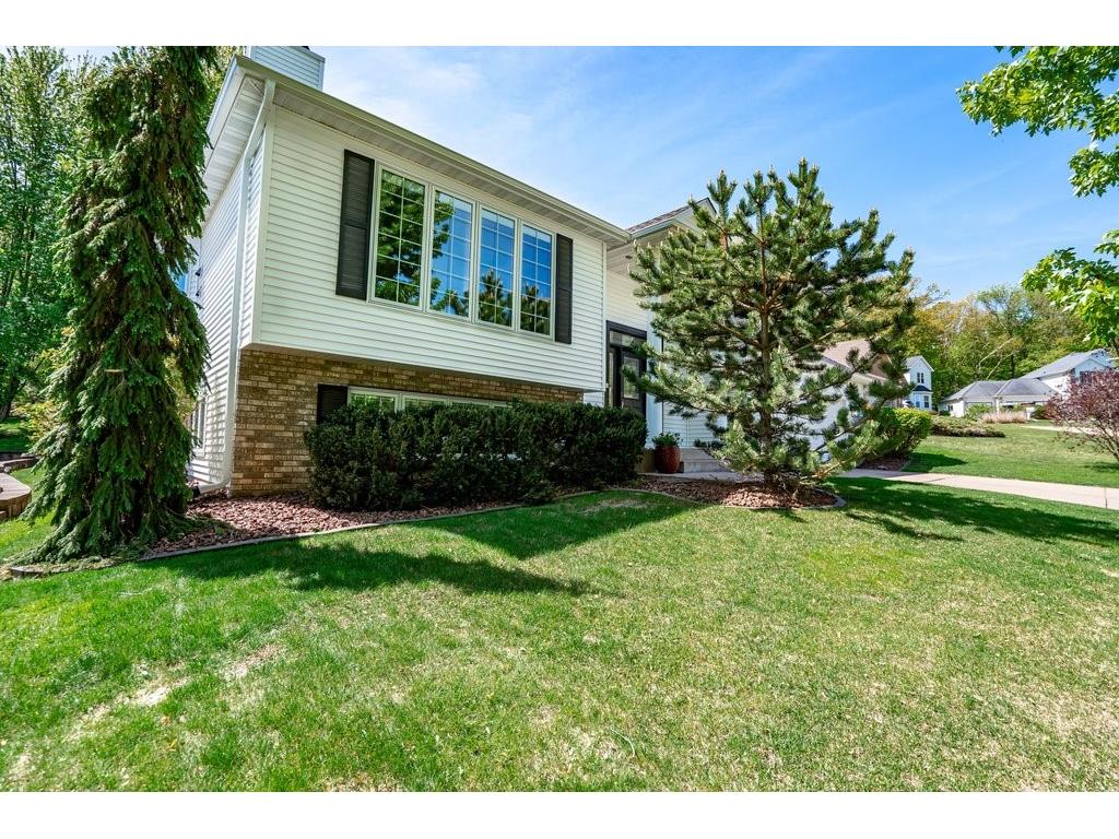 3615 Wintergreen Court Eau Claire WI 54701 1600902 image36