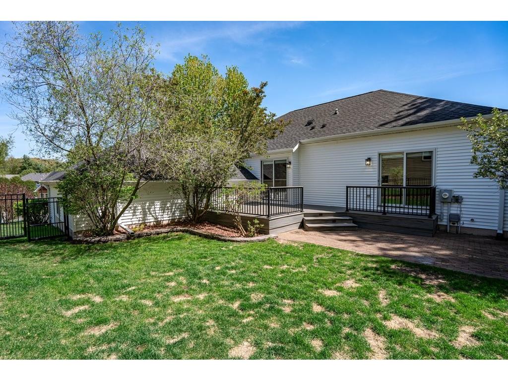 3615 Wintergreen Court Eau Claire WI 54701 1600902 image37