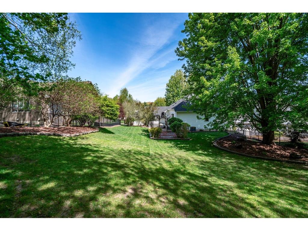 3615 Wintergreen Court Eau Claire WI 54701 1600902 image38