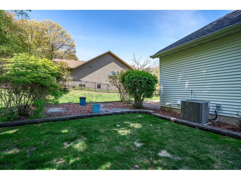 3615 Wintergreen Court Eau Claire WI 54701 1600902 image39