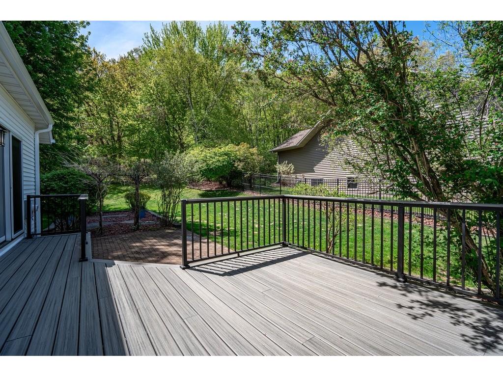 3615 Wintergreen Court Eau Claire WI 54701 1600902 image40