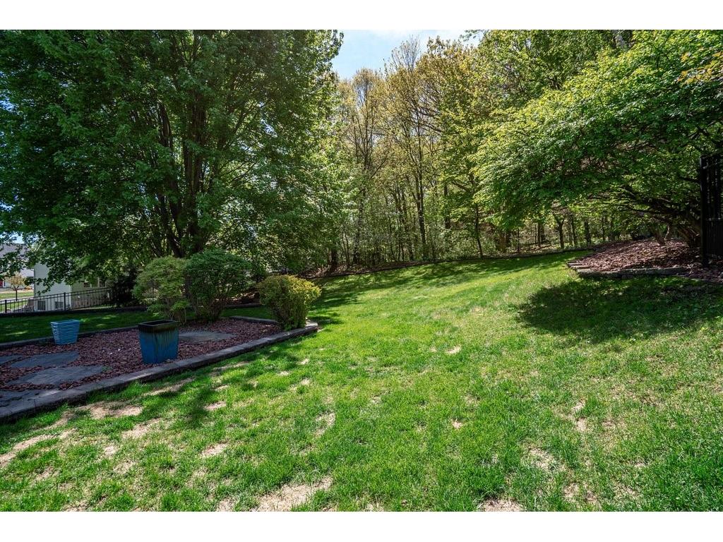 3615 Wintergreen Court Eau Claire WI 54701 1600902 image42