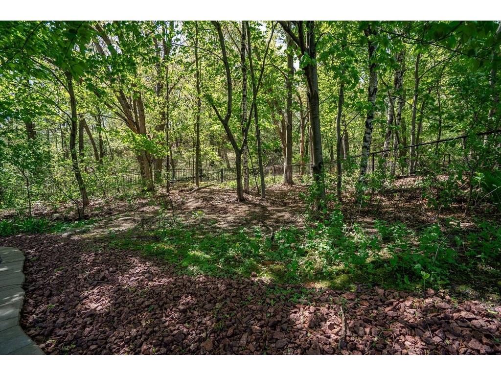 3615 Wintergreen Court Eau Claire WI 54701 1600902 image43