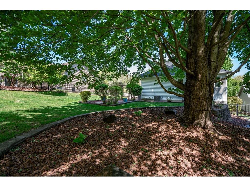 3615 Wintergreen Court Eau Claire WI 54701 1600902 image44