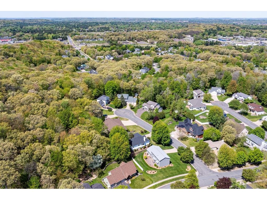 3615 Wintergreen Court Eau Claire WI 54701 1600902 image48