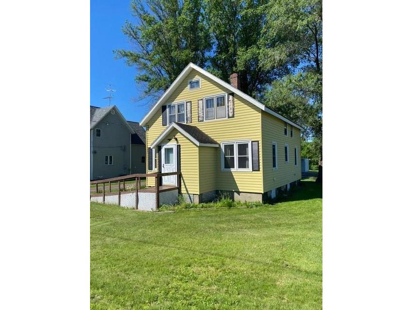 36155 Osseo Rd, Independence, WI, 54747 MLS 1565780 Edina Realty