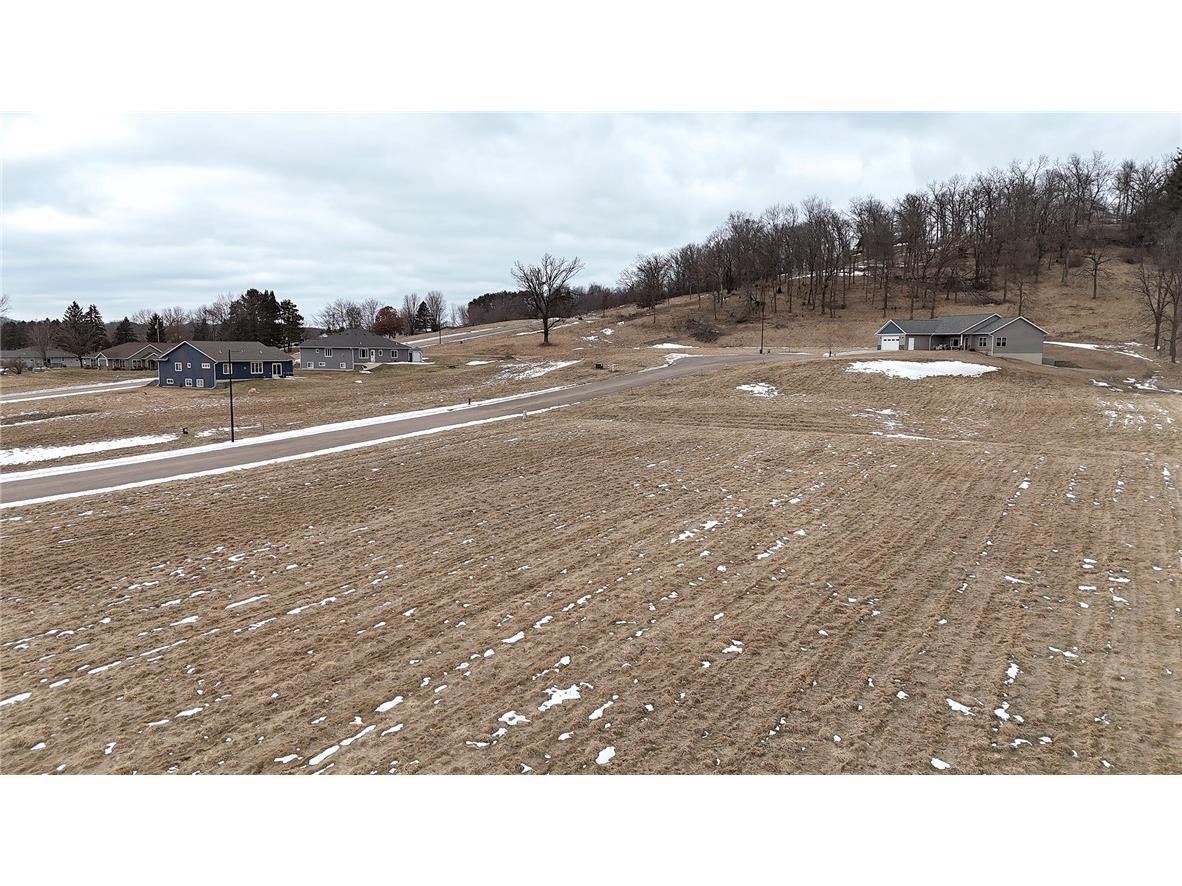 36159 Willow Court Independence WI 54747 1598480 image10