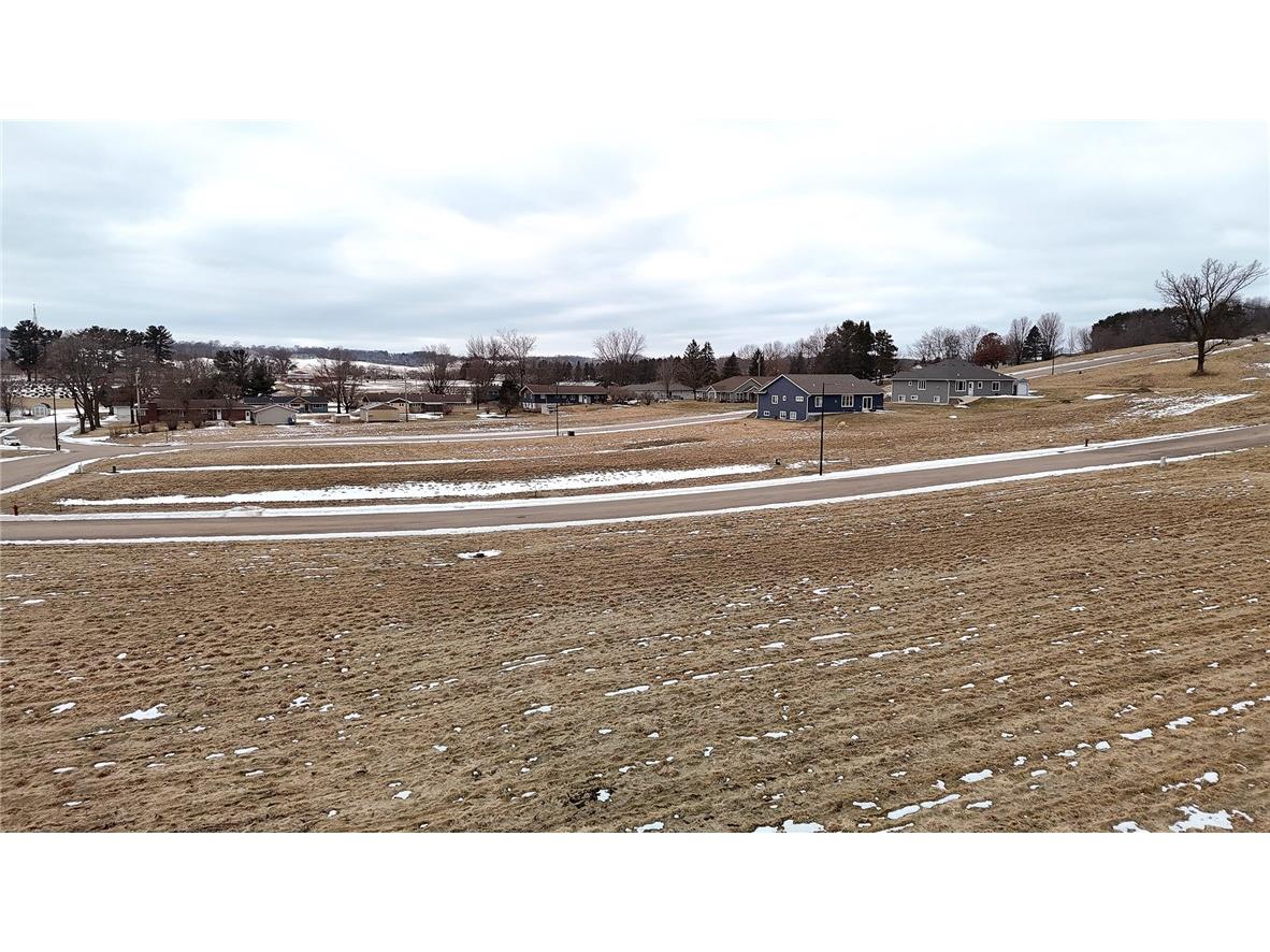 36159 Willow Court Independence WI 54747 1598480 image11