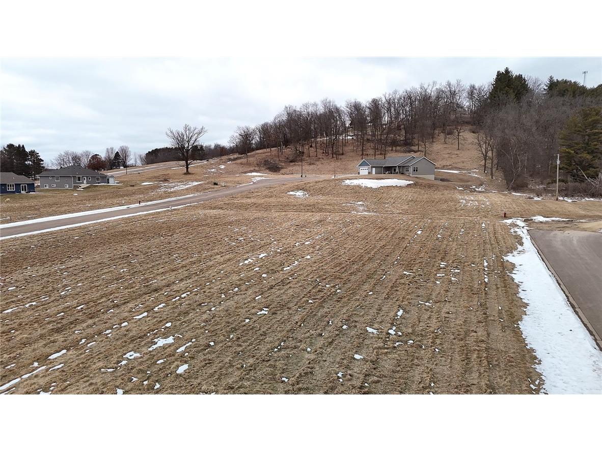 36159 Willow Court Independence WI 54747 1598480 image12