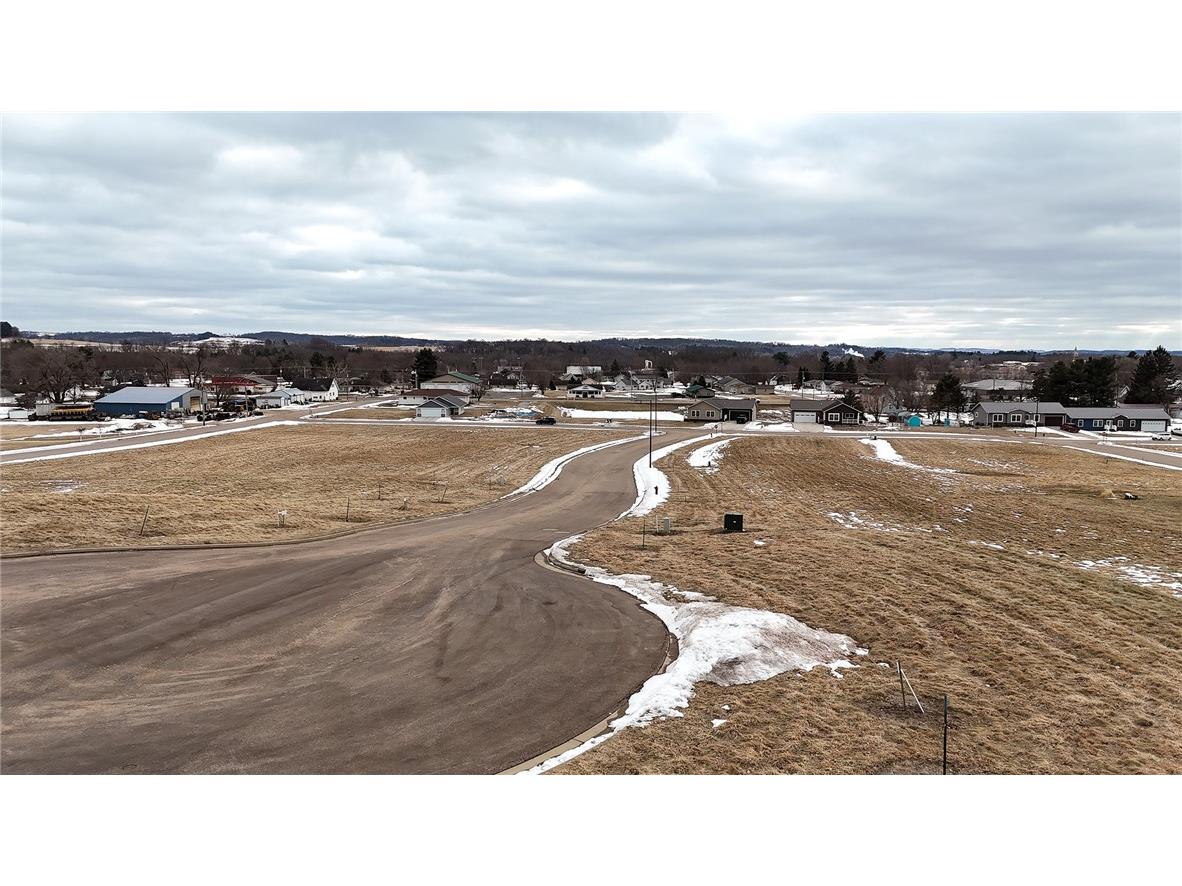36159 Willow Court Independence WI 54747 1598480 image13
