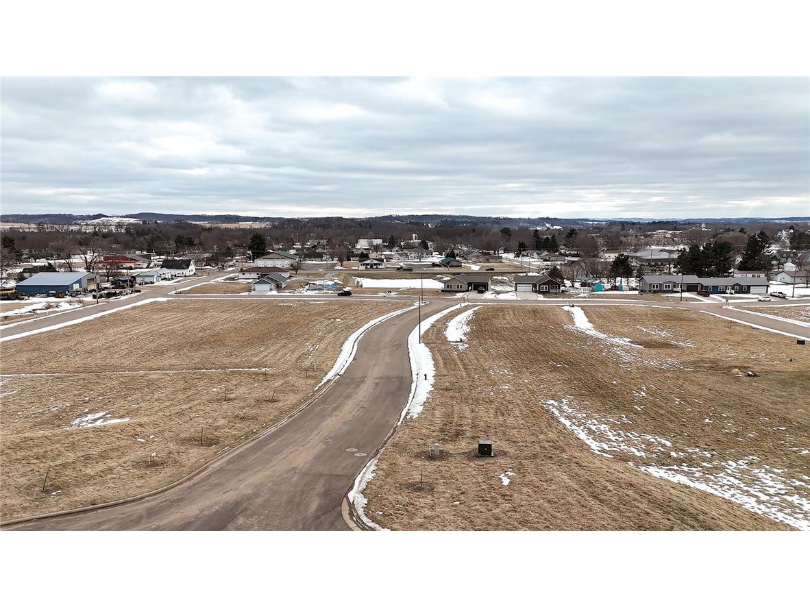 36159 Willow Court Independence WI 54747 1598480 image14
