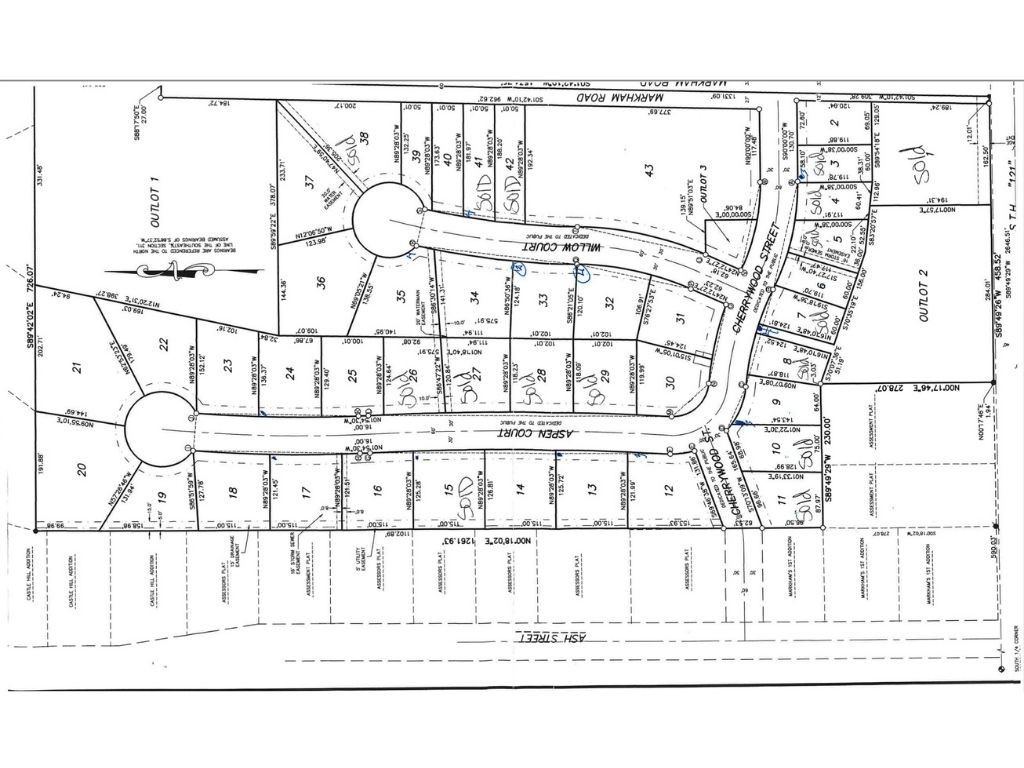 36159 Willow Court Independence WI 54747 1598480 image15