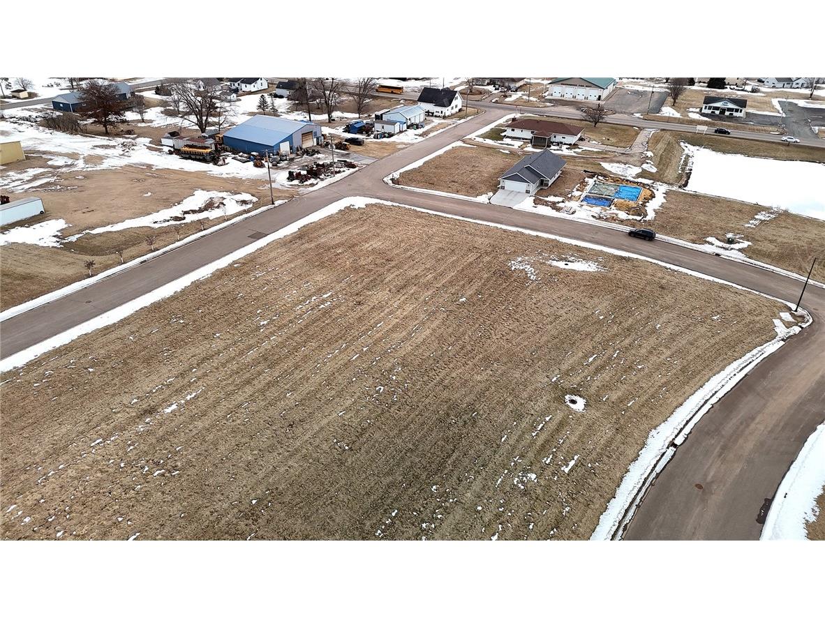 36159 Willow Court Independence WI 54747 1598480 image2