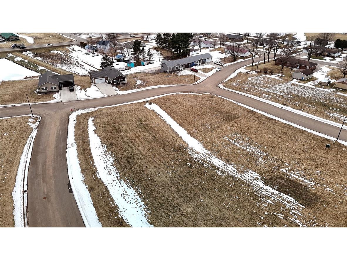 36159 Willow Court Independence WI 54747 1598480 image3