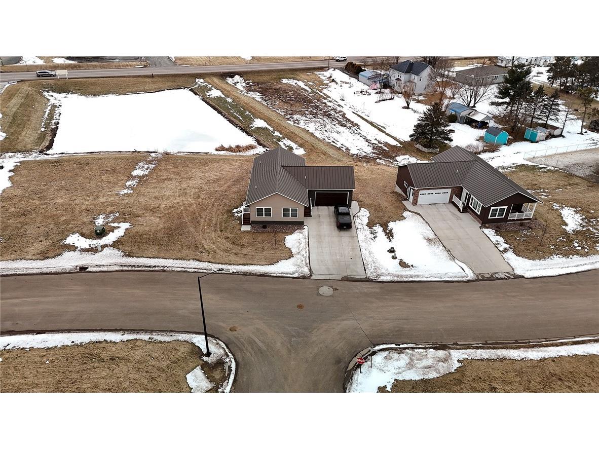 36159 Willow Court Independence WI 54747 1598480 image4