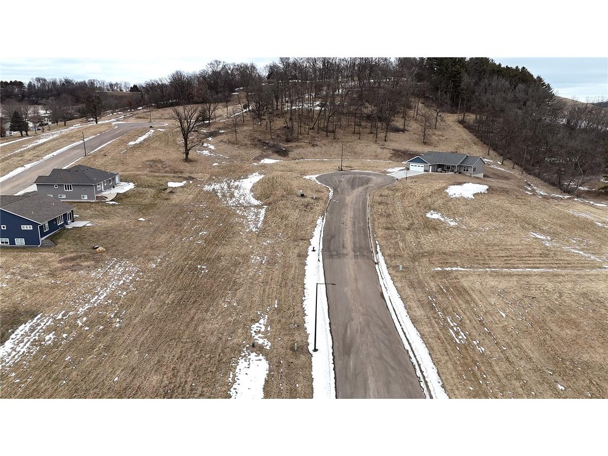 36159 Willow Court Independence WI 54747 1598480 image5