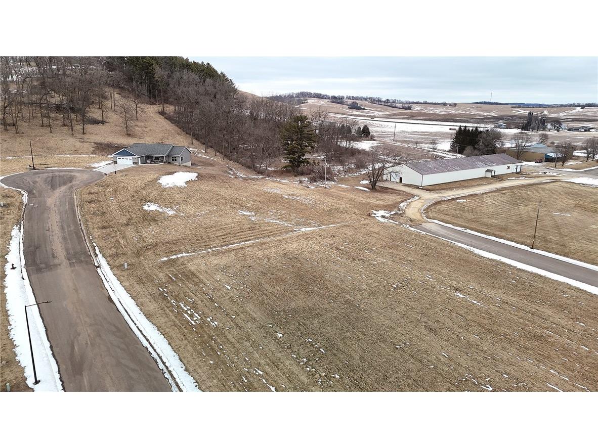 36159 Willow Court Independence WI 54747 1598480 image6