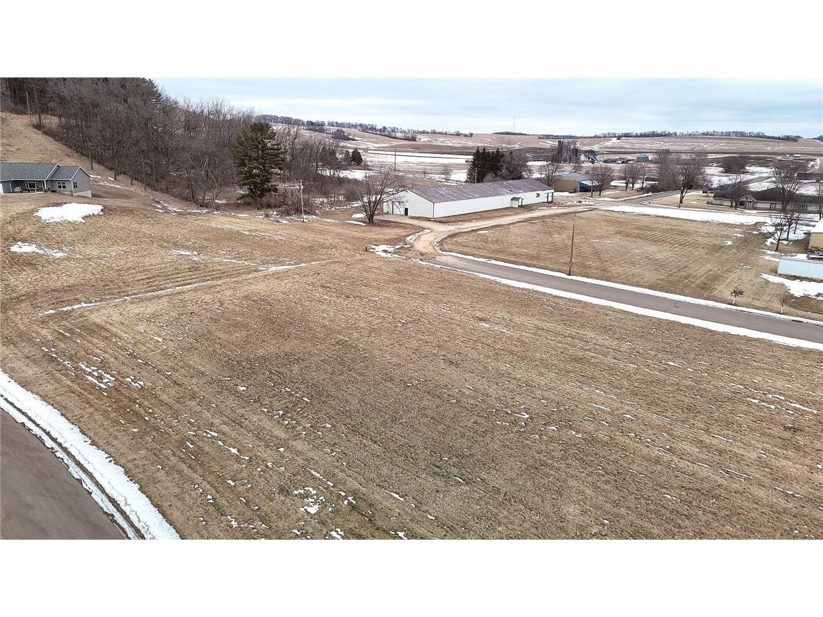 36159 Willow Court Independence WI 54747 1598480 image7