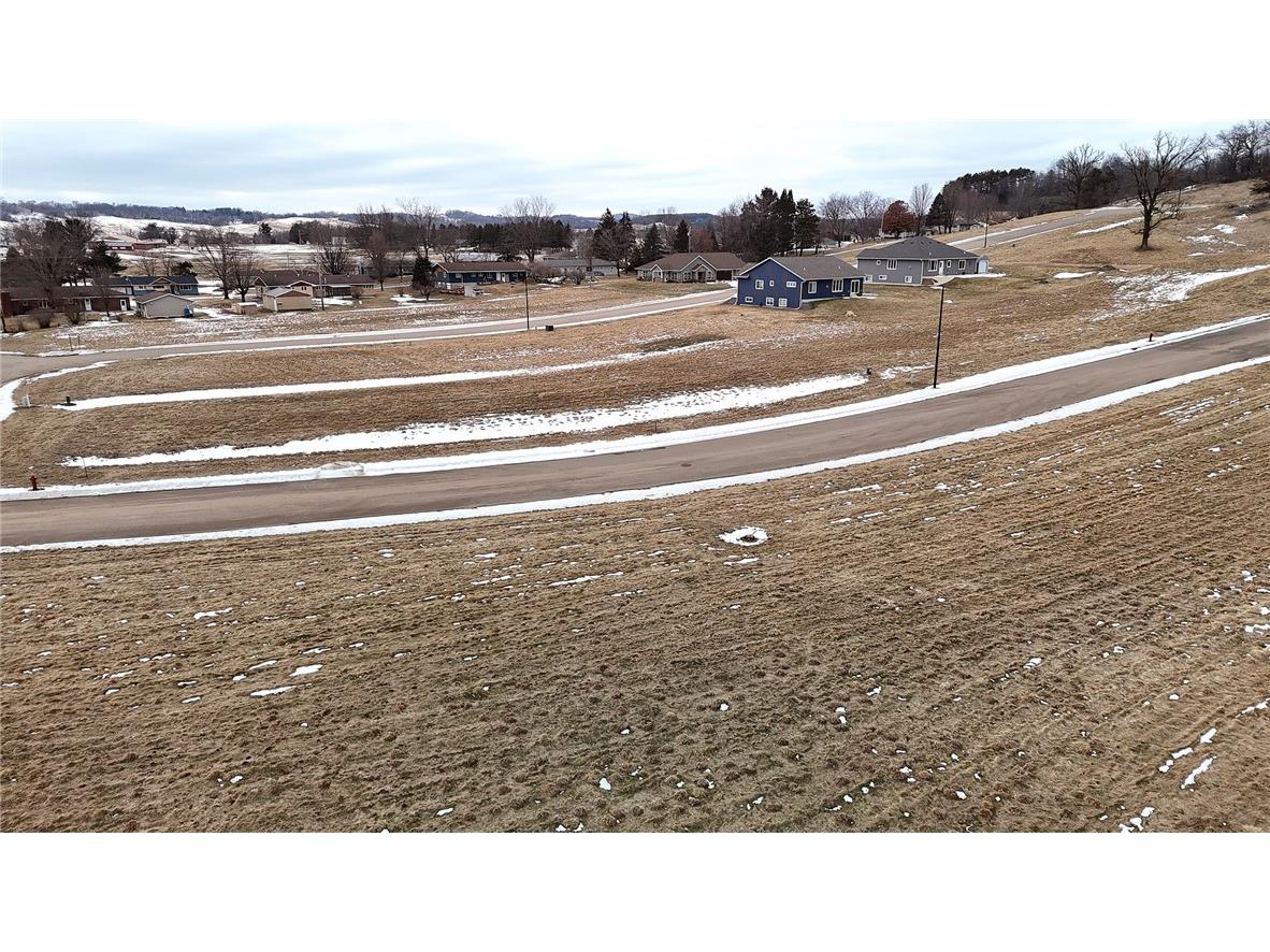 36159 Willow Court Independence WI 54747 1598480 image8