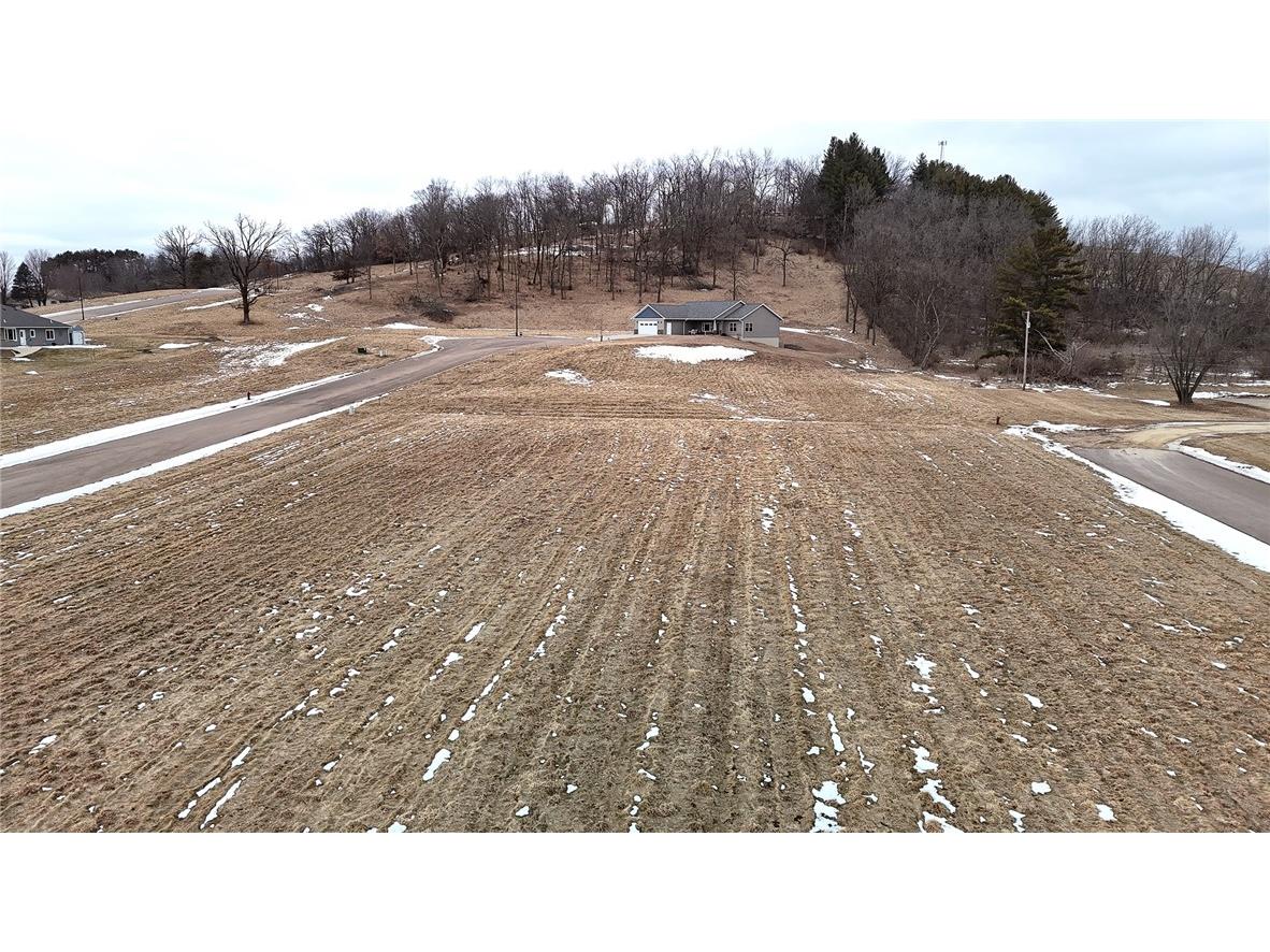 36159 Willow Court Independence WI 54747 1598480 image9