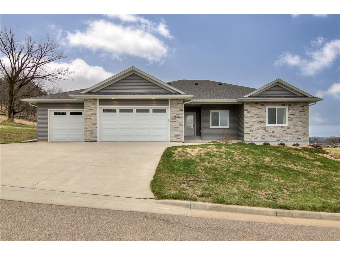 36176 Aspen Court Independence WI 54747 1590652 image1