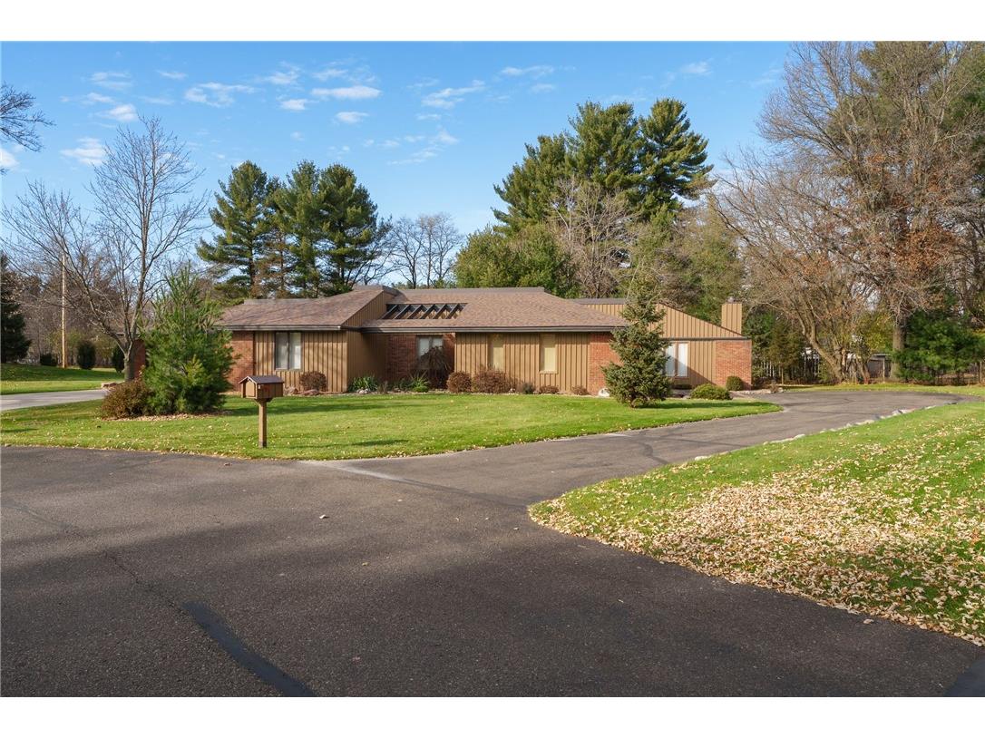 3618 Tamarack Lane Eau Claire WI 54701 1597077 image1