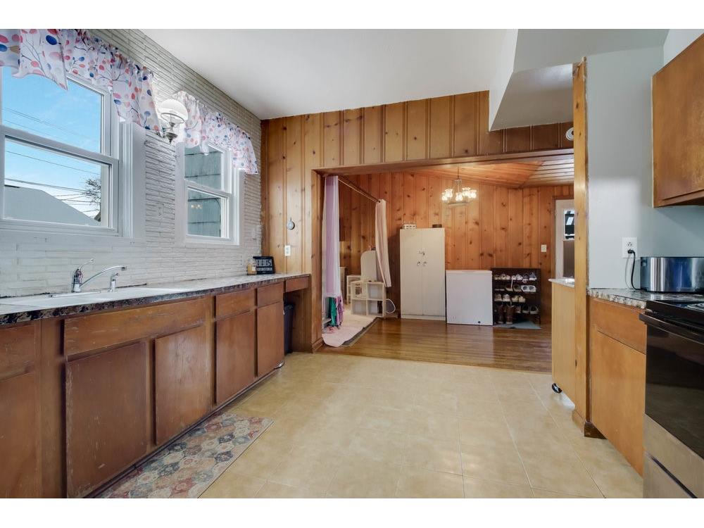 36180 Main Street #1-2 Whitehall WI 54773 1597359 image11