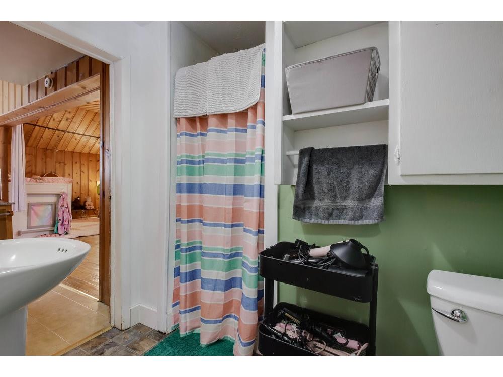 36180 Main Street #1-2 Whitehall WI 54773 1597359 image14