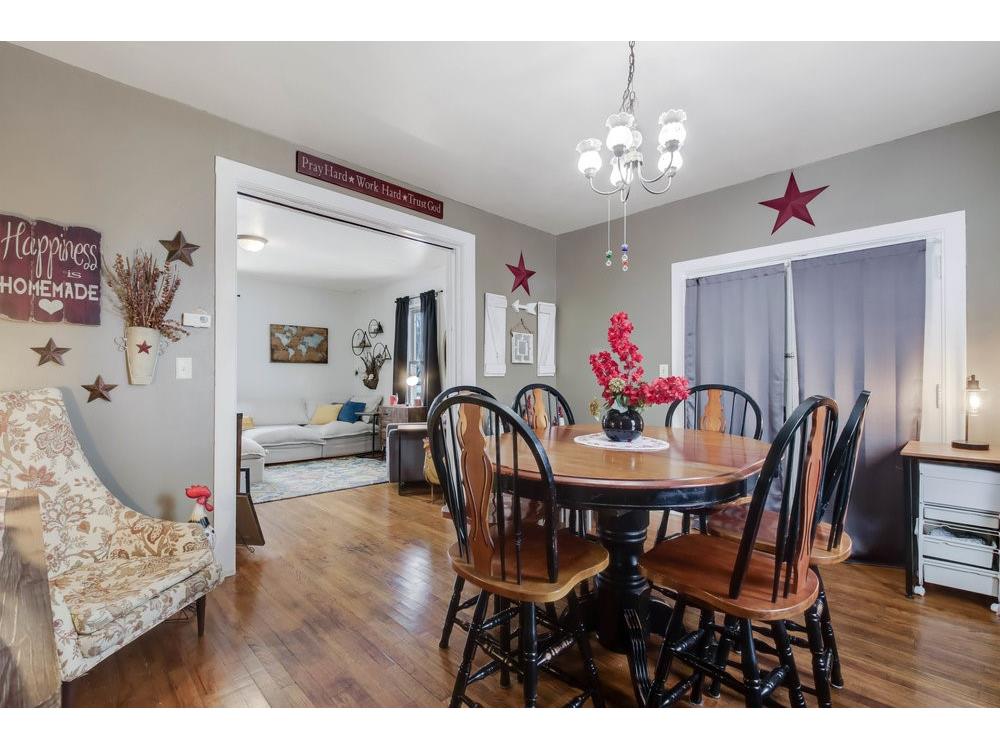 36180 Main Street #1-2 Whitehall WI 54773 1597359 image21