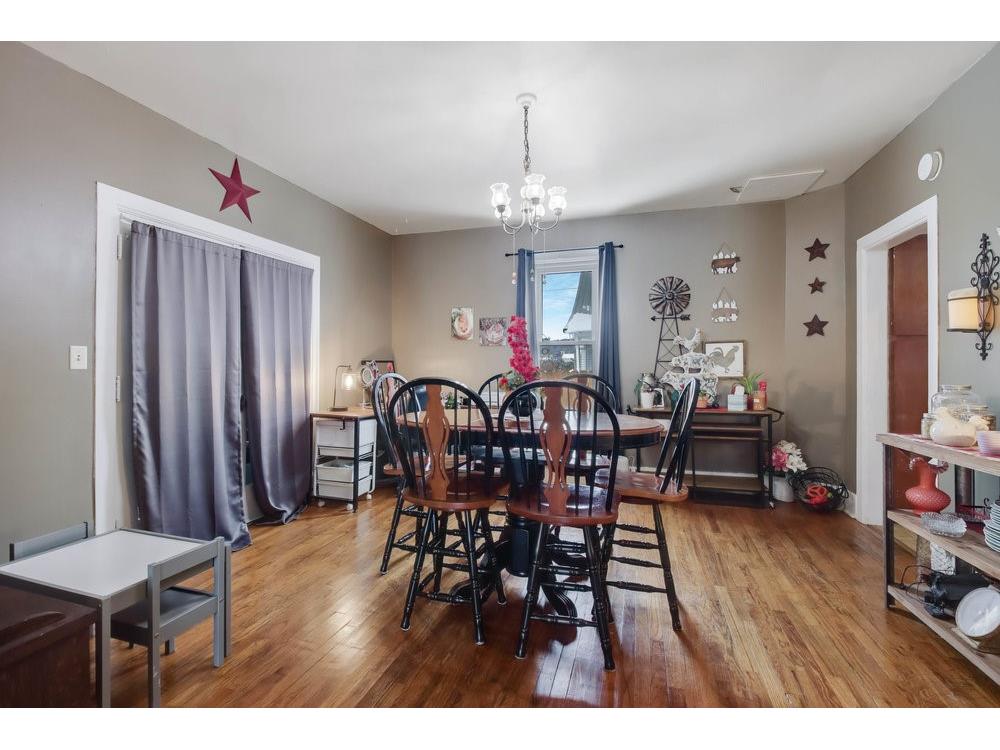 36180 Main Street #1-2 Whitehall WI 54773 1597359 image23