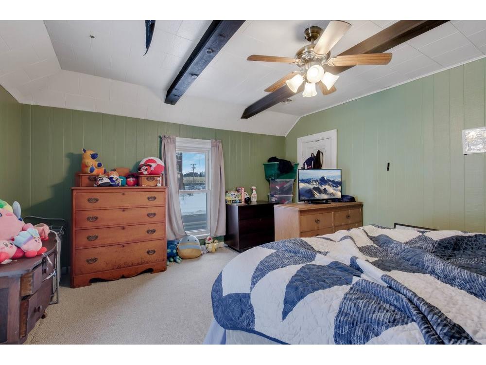 36180 Main Street #1-2 Whitehall WI 54773 1597359 image33