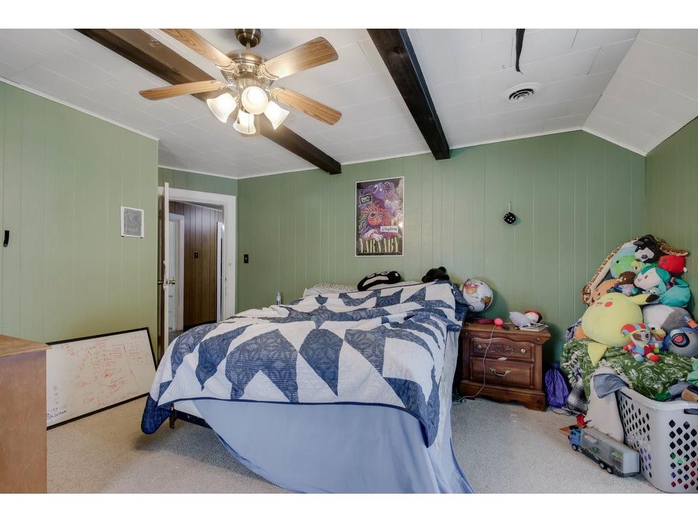 36180 Main Street #1-2 Whitehall WI 54773 1597359 image34