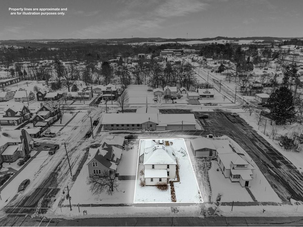 36180 Main Street #1-2 Whitehall WI 54773 1597359 image37