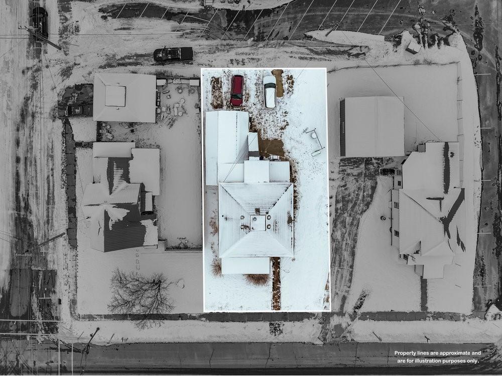 36180 Main Street #1-2 Whitehall WI 54773 1597359 image38