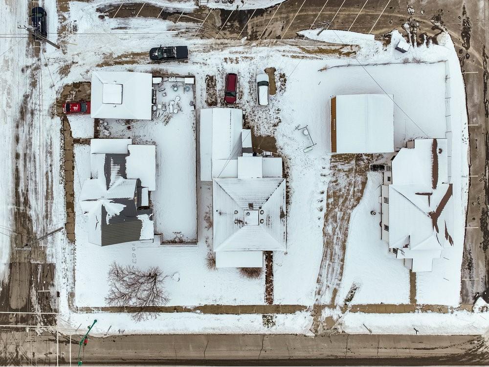 36180 Main Street #1-2 Whitehall WI 54773 1597359 image39