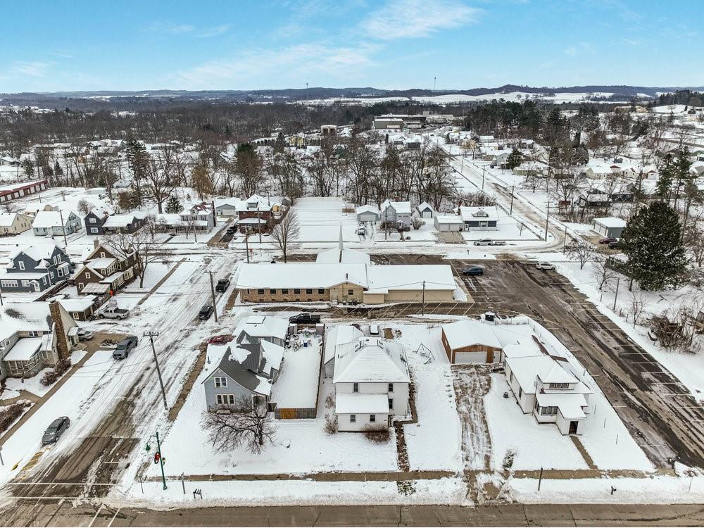 36180 Main Street #1-2 Whitehall WI 54773 1597359 image47