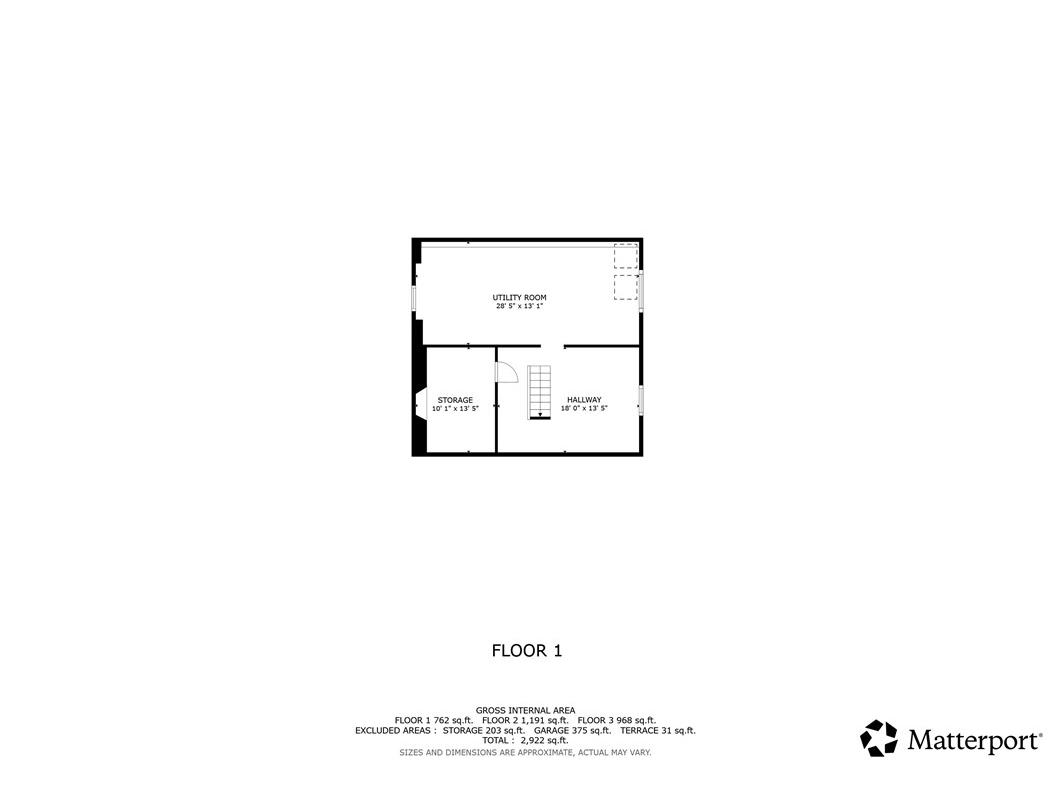 36180 Main Street #1-2 Whitehall WI 54773 1597359 image48