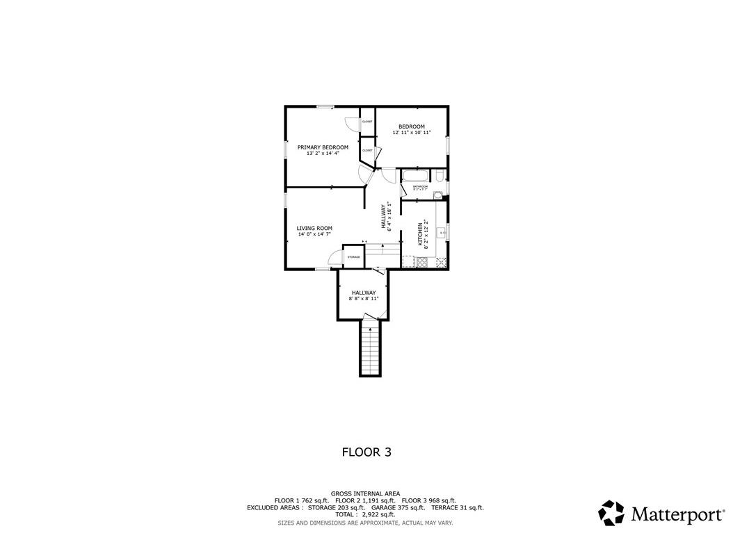 36180 Main Street #1-2 Whitehall WI 54773 1597359 image50