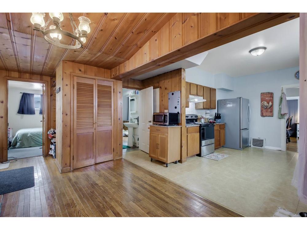 36180 Main Street #1-2 Whitehall WI 54773 1597359 image6